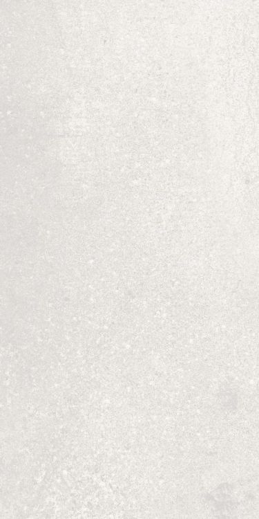 Dripart Titanium Matte 12 x 24